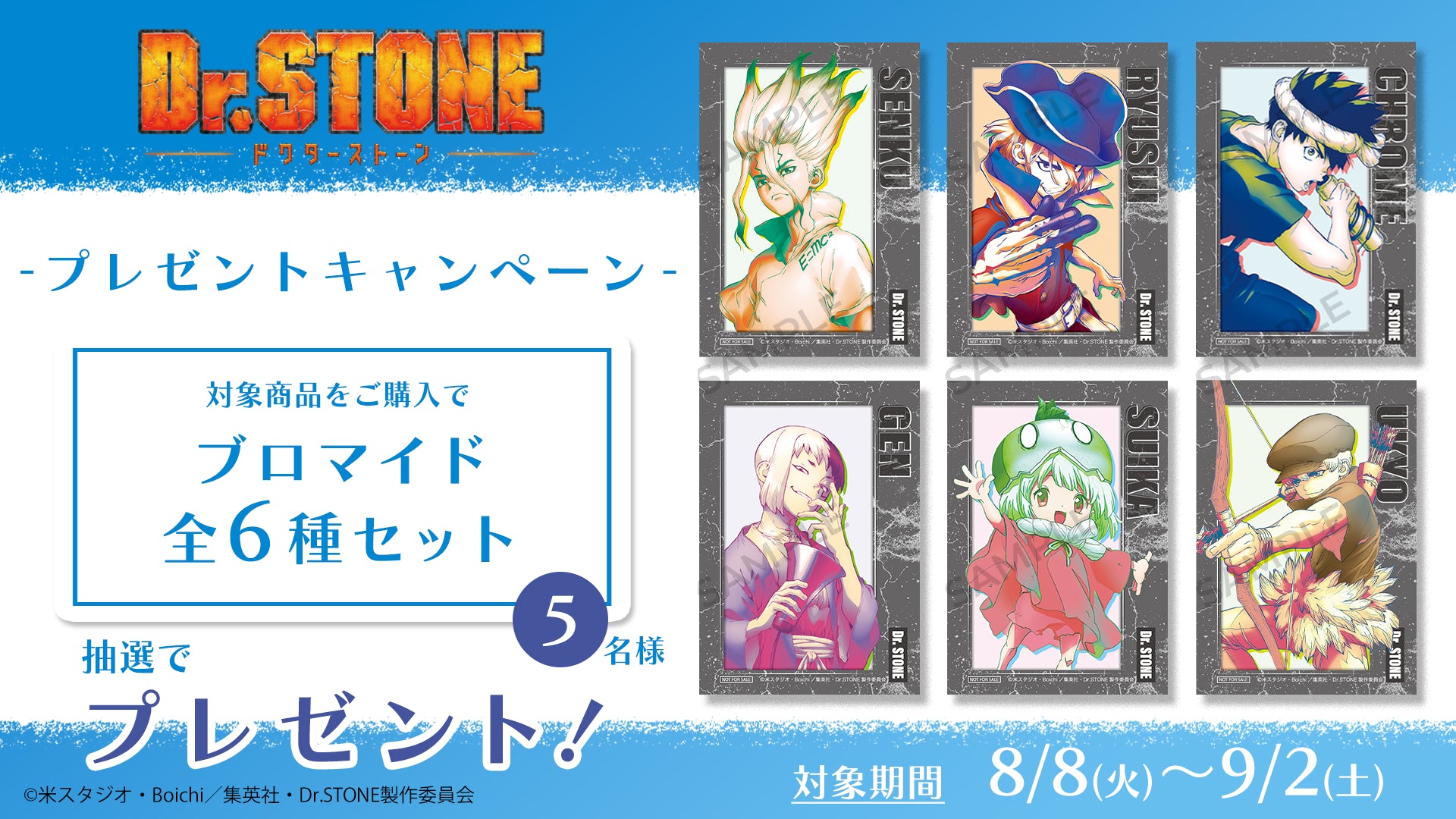 Anique Shop JAPAN