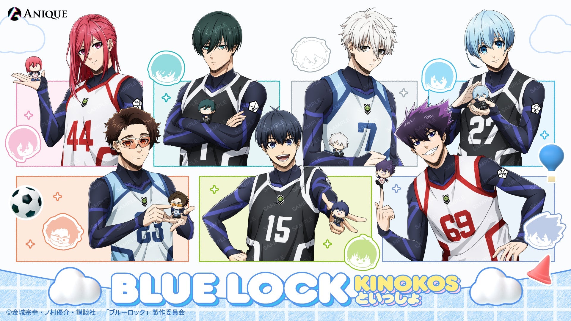 bll_knks_kv.jpg?v=1767837704