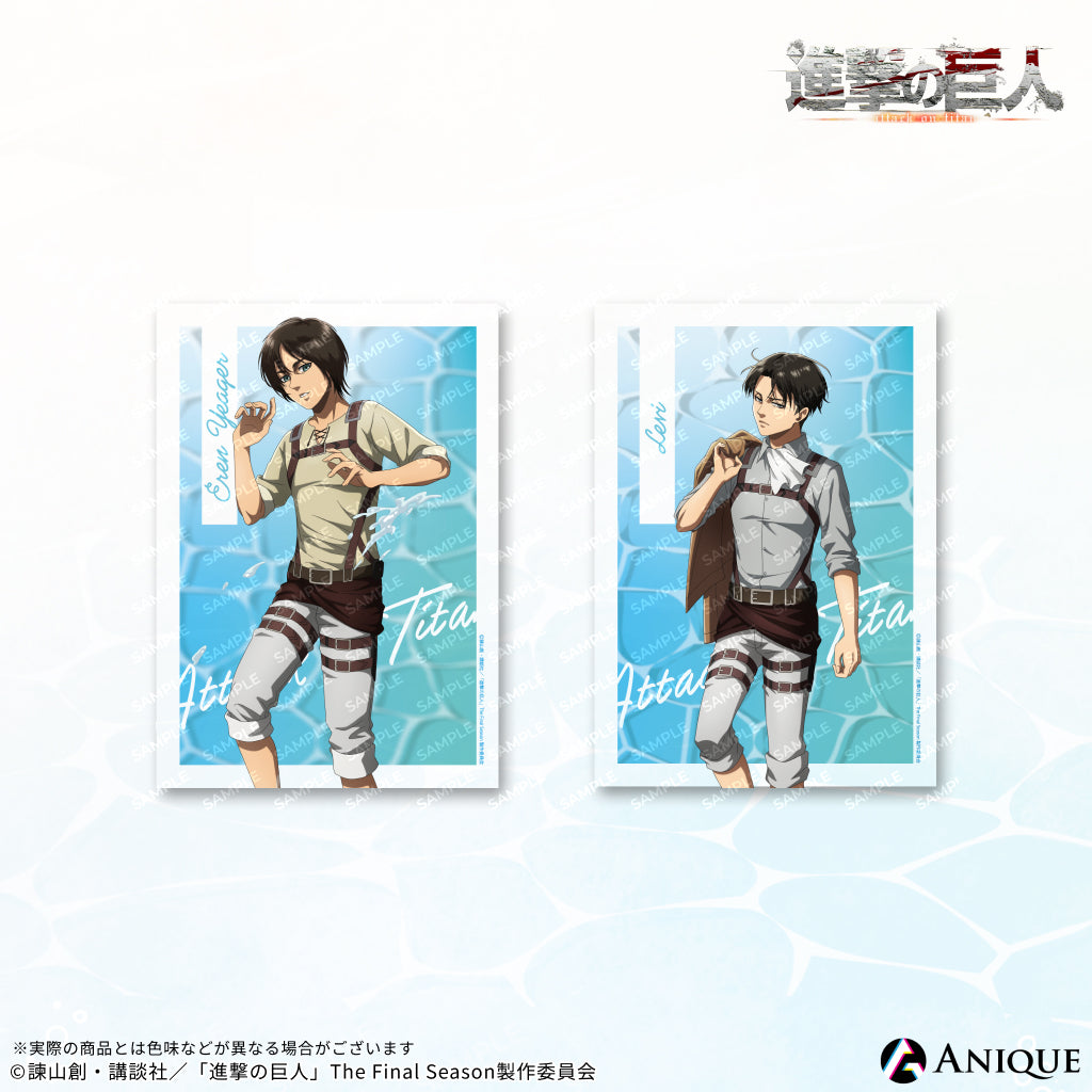 Anique Shop JAPAN