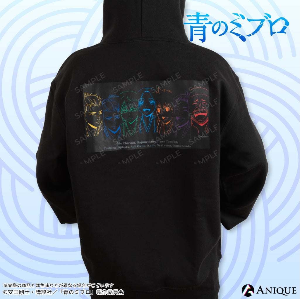 01_____Anique_8a719701-0ab2-