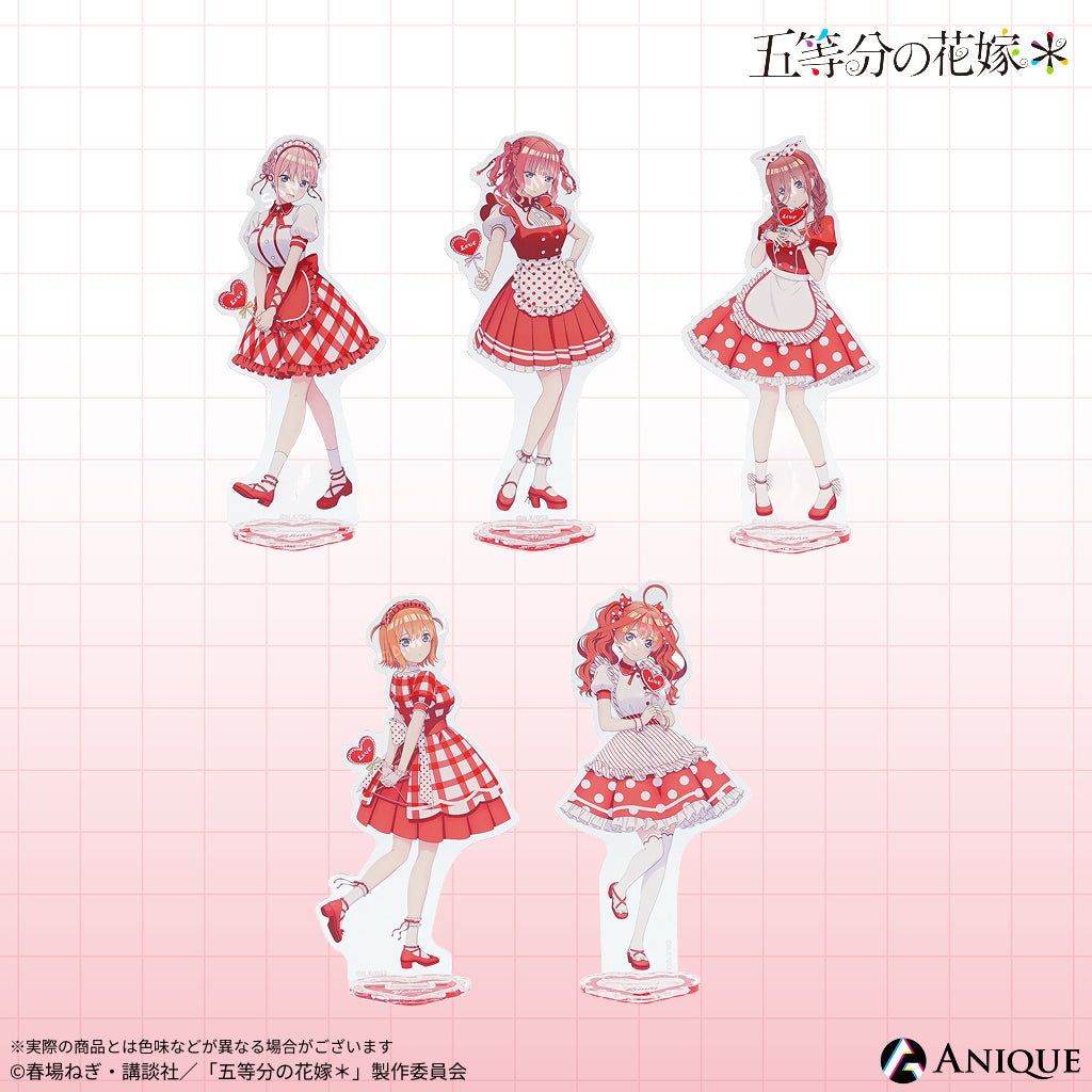 Anique Shop JAPAN Anique Shop JAPAN