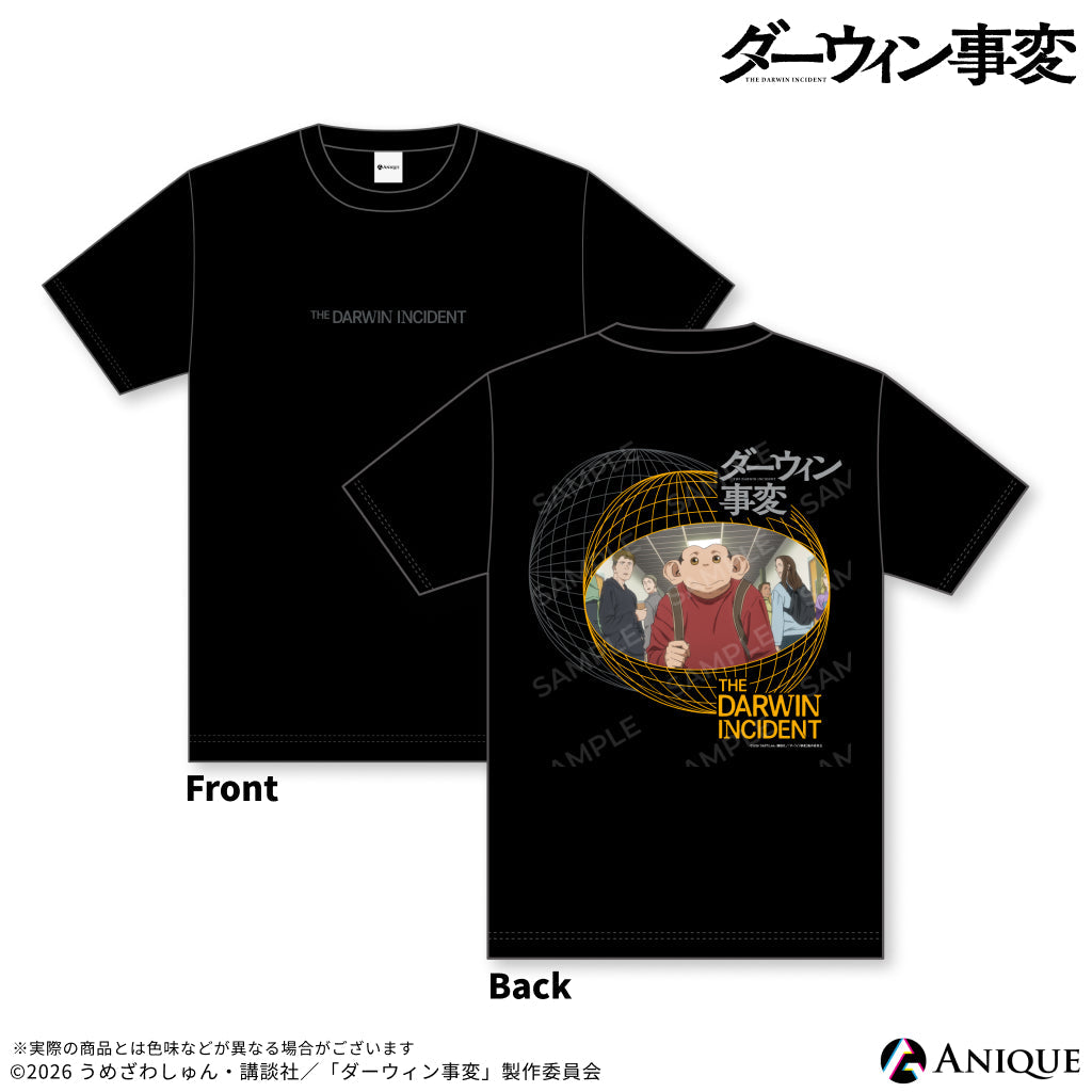 Anique Shop JAPAN