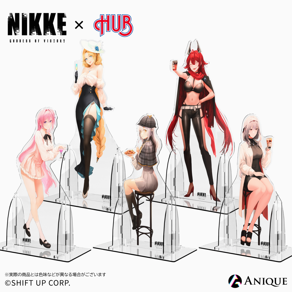 7_nikke_toushin_01.png?v=