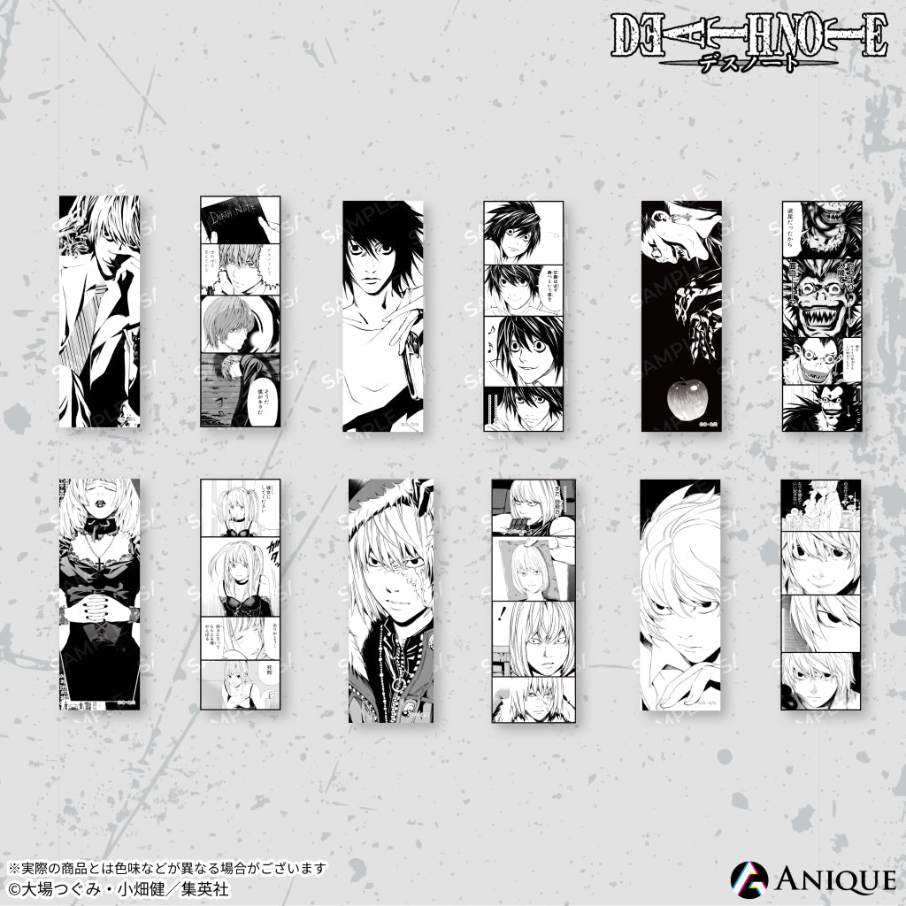 DEATHNOTE_01_____Anique_76d6da