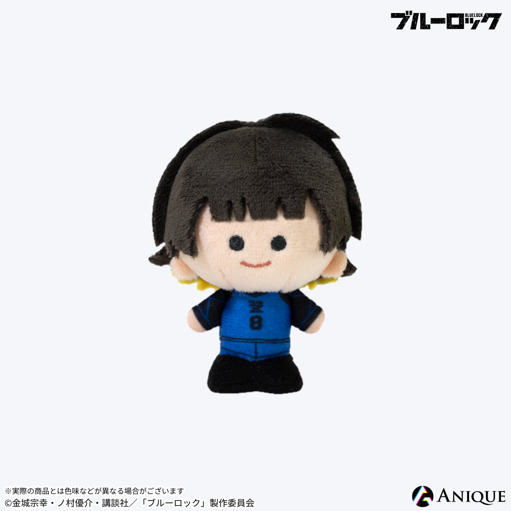 Anique Shop JAPAN