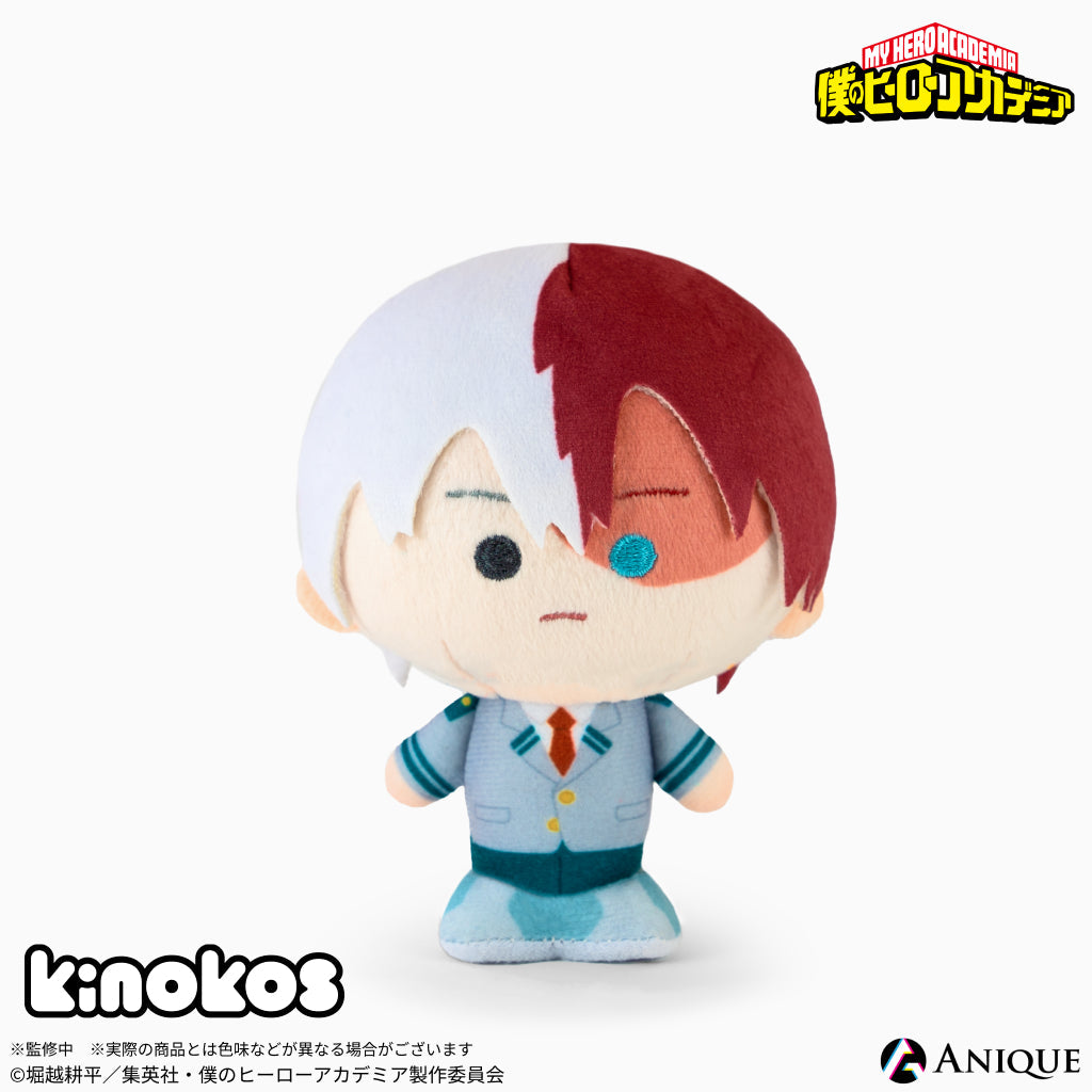 KINO_5.jpg?v=1727237164