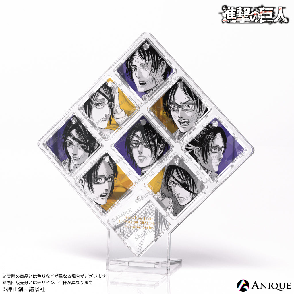 accl_6_f8f2bf3a-cae9-4204-bb79