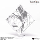 『進撃の巨人』巨人大戦 アクリルコレクション ハンジ