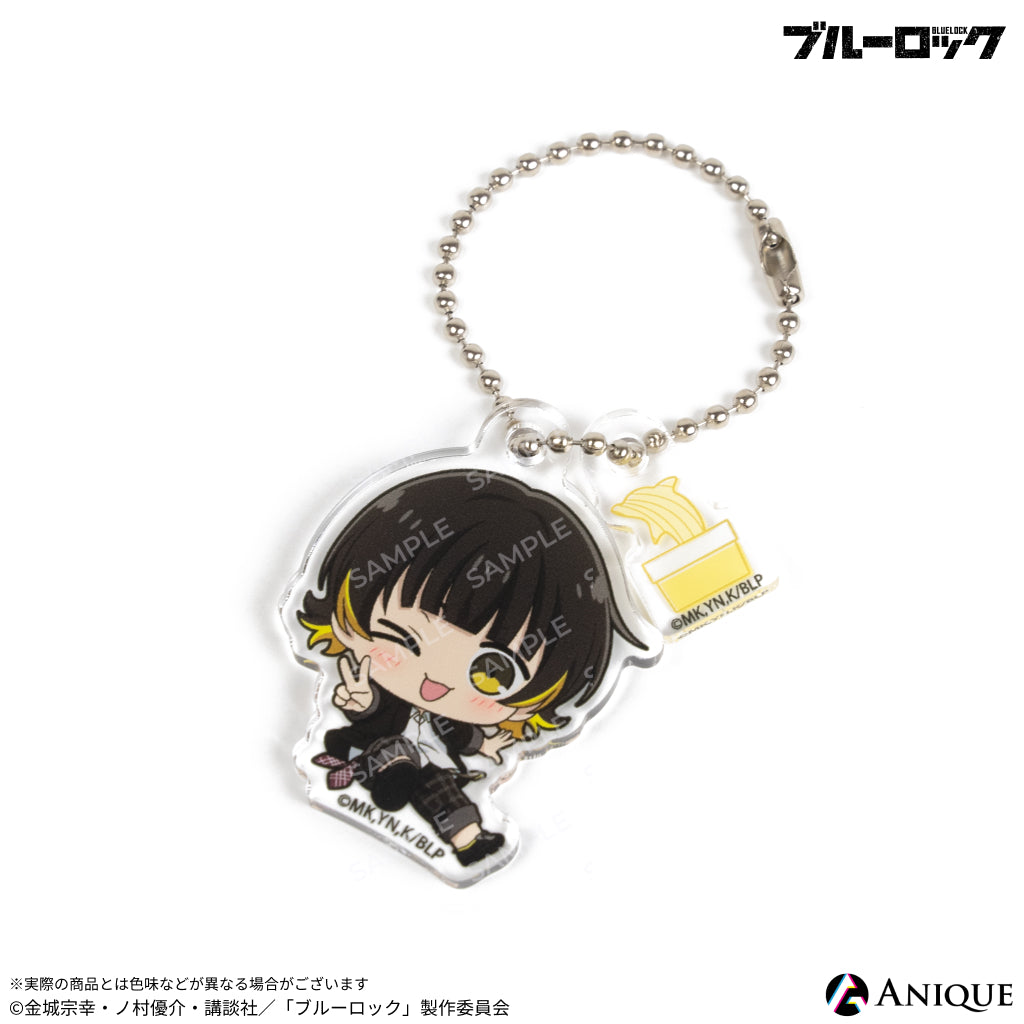 Anique Shop JAPAN Anique Shop JAPAN