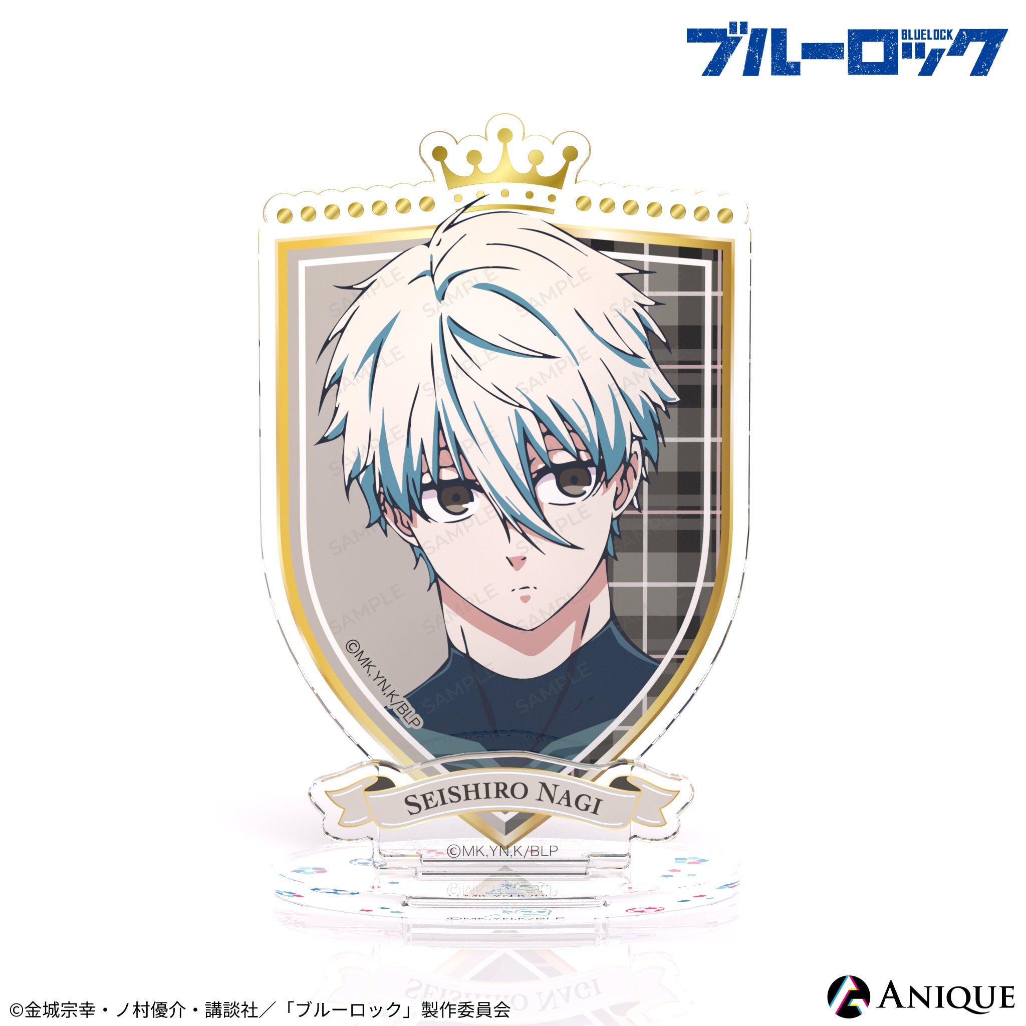 acst_6_0017.jpg?v=1694051691