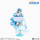 『ぴちぴちピッチ』描き下ろしイラスト【シャイニングプリズムパーティー】アクリルスタンド