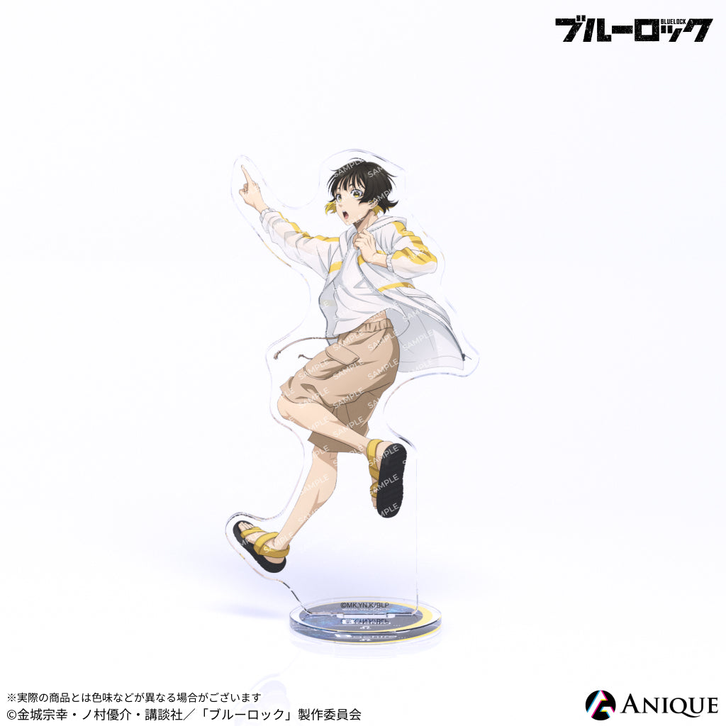 ブルーロック バスタードミュンヘン アクリルスタンド acsta_2_fa2f7a54-4720-4b5e-
