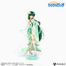 『ぴちぴちピッチ』描き下ろしイラスト【シャイニングプリズムパーティー】アクリルスタンド