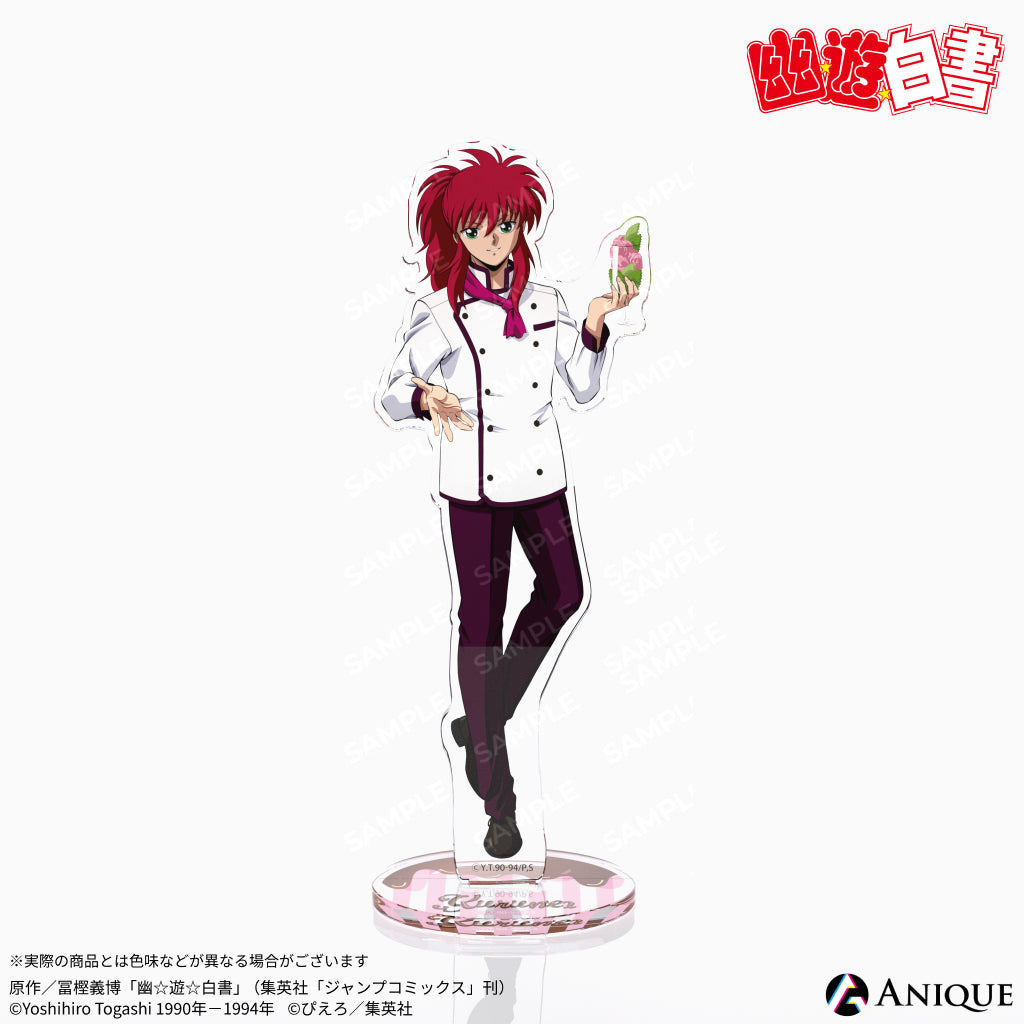 acsta_4_5e071935-56ef-4758-
