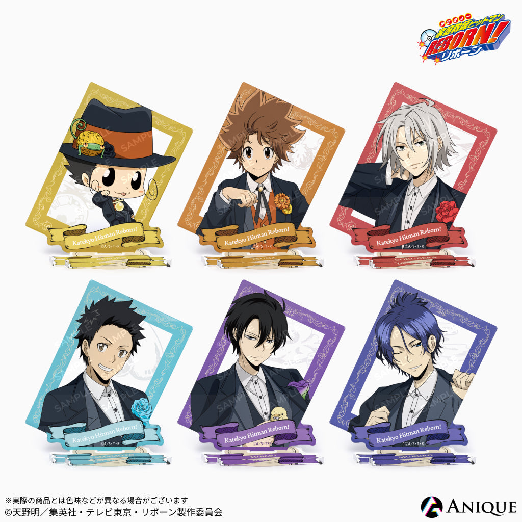 acsta_TR_all.jpg?v=1745475817