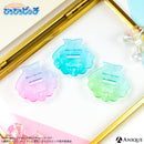 『ぴちぴちピッチ』描き下ろしイラスト【シャイニングプリズムパーティー】アクリルスタンド