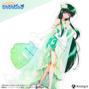 『ぴちぴちピッチ』描き下ろしイラスト【シャイニングプリズムパーティー】アクリルスタンド