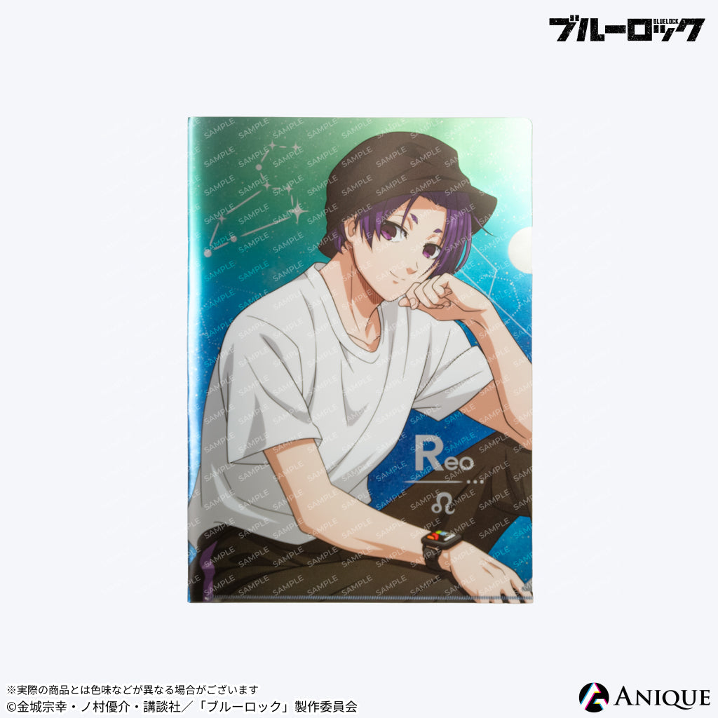 blhz_mclf_6.jpg?v=1718767095