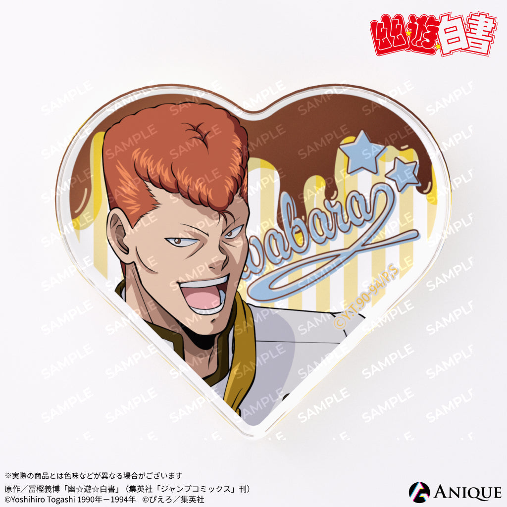 Anique Shop JAPAN