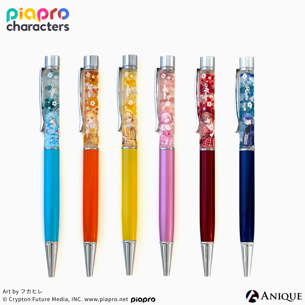 mkfl_04_ballpen_00_ac49a539-