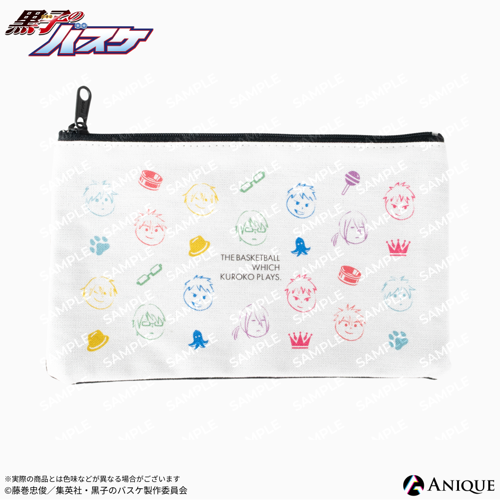 Anique Shop JAPAN