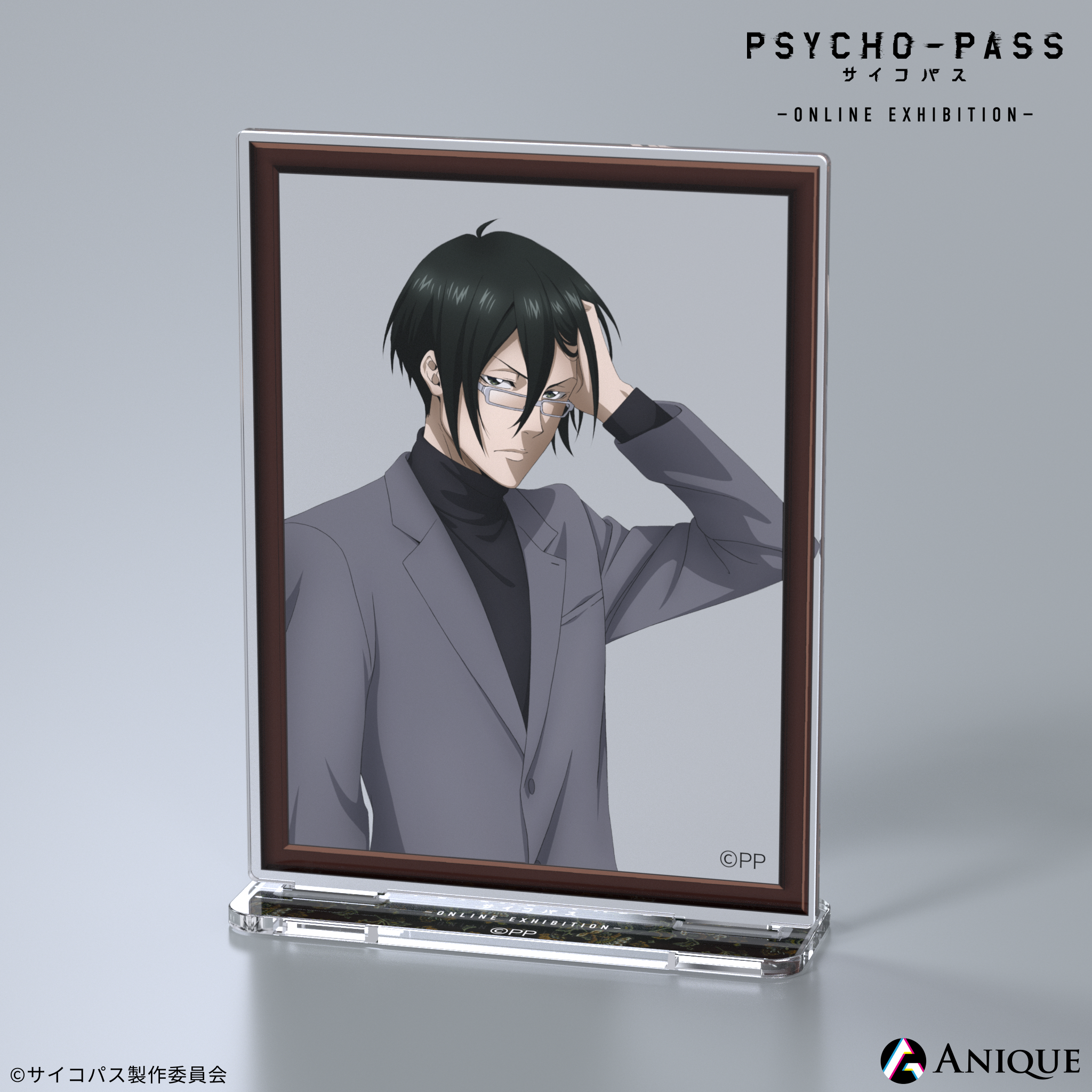 pp_acst_5_6599f26f-a1f1-4cdc-