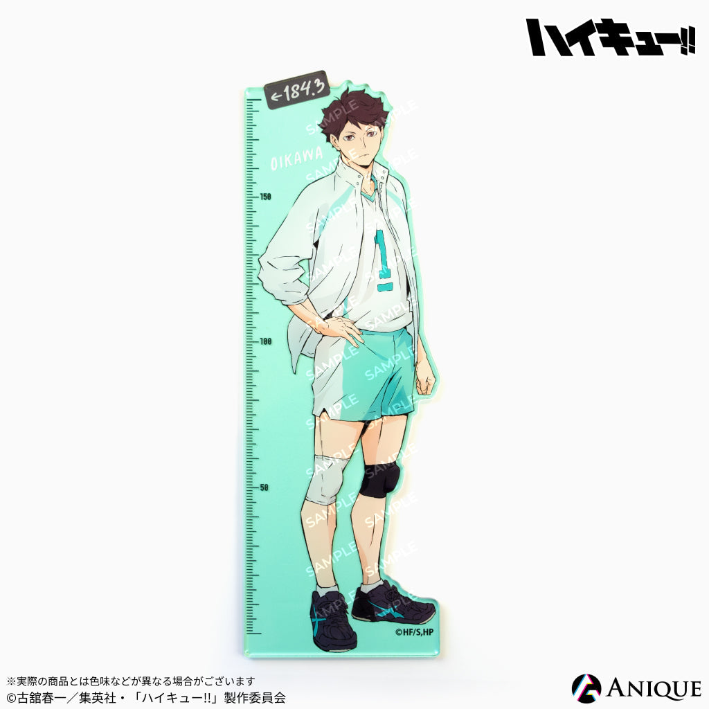 ruler_4.jpg?v=1731301389