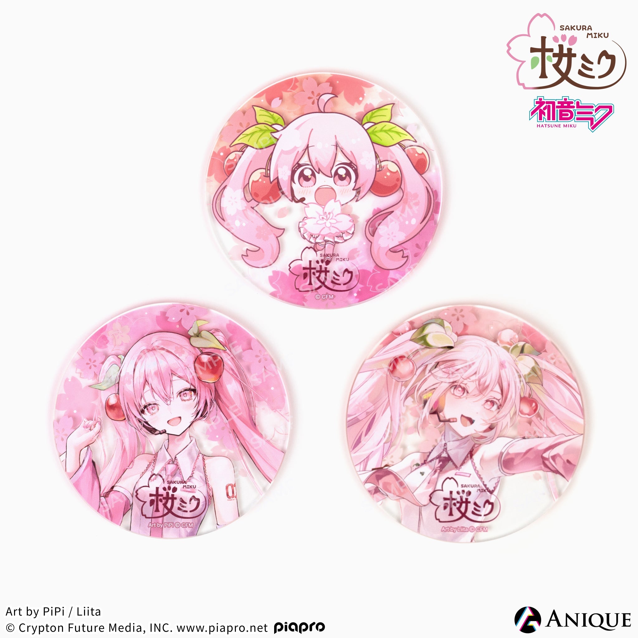 希少】PINOCCHIO（活版印刷でイラストレーターのサイン入り） 希少