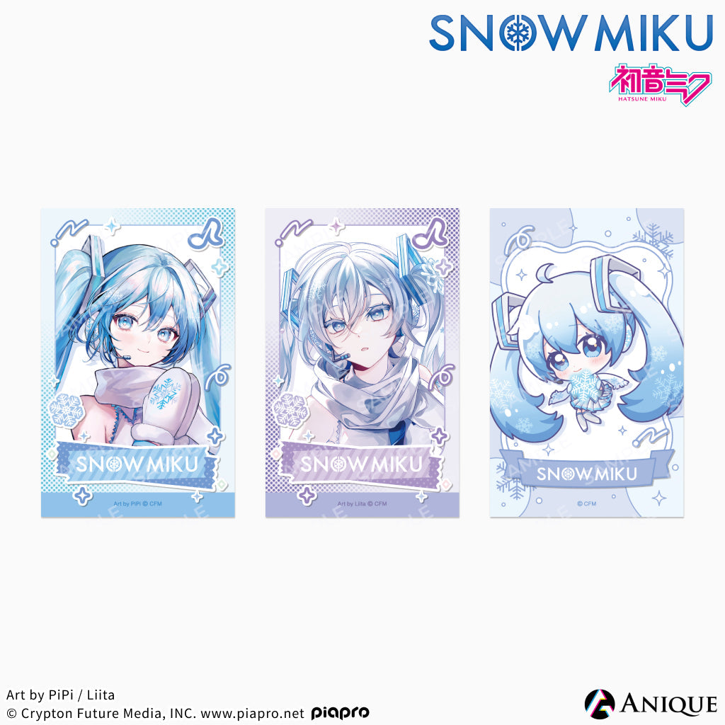 snmk_card_1_bafa7729-1392-4bfa