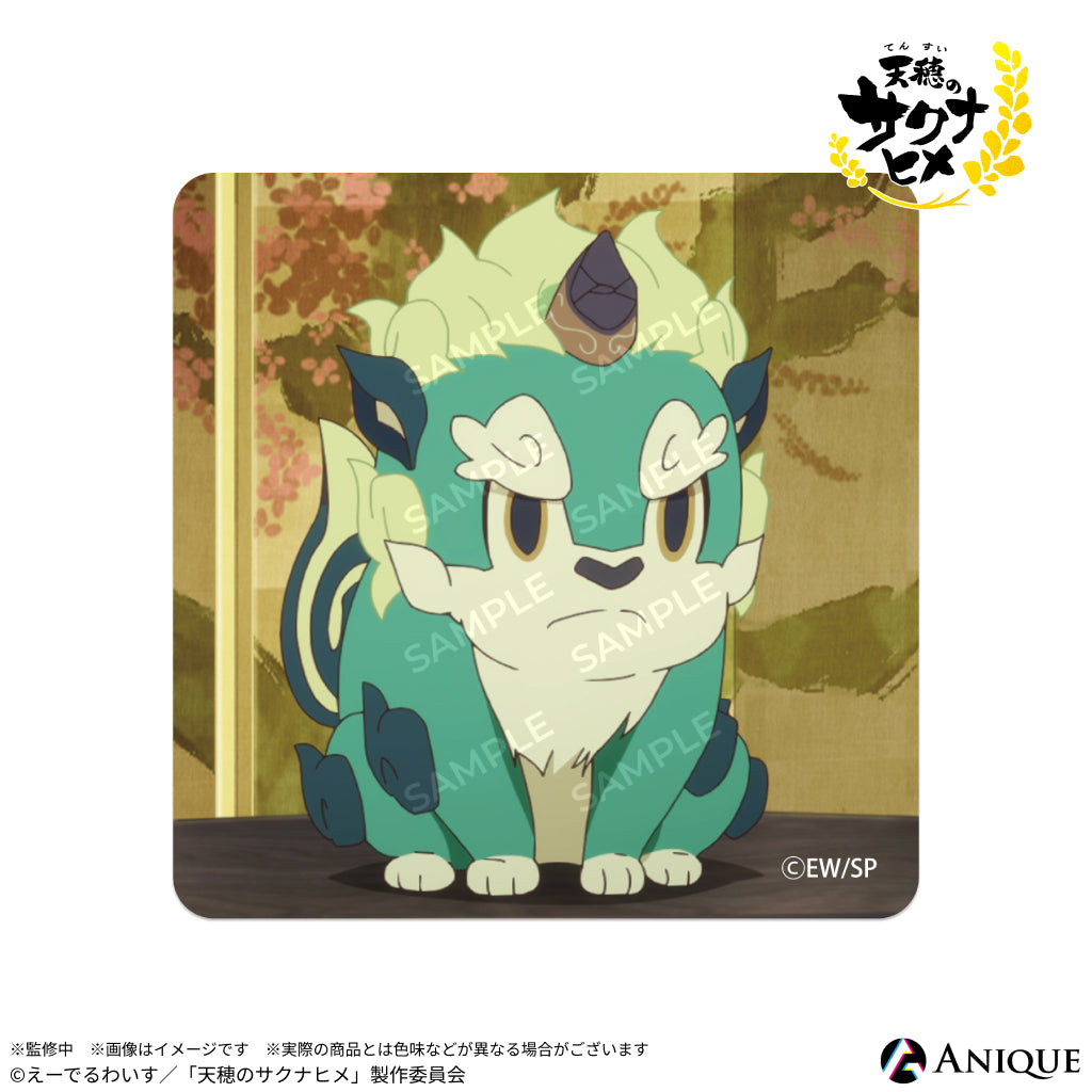 レビュー高評価商品 sticker_3_9c7e20d7-2c32-4558- シューズ(男性用)