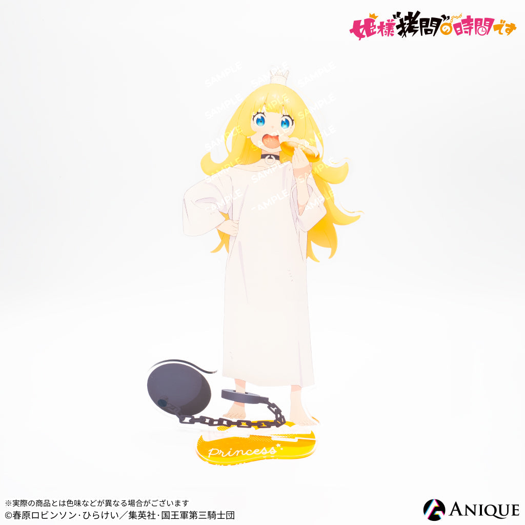 t_all-2.jpg?v=1766731955