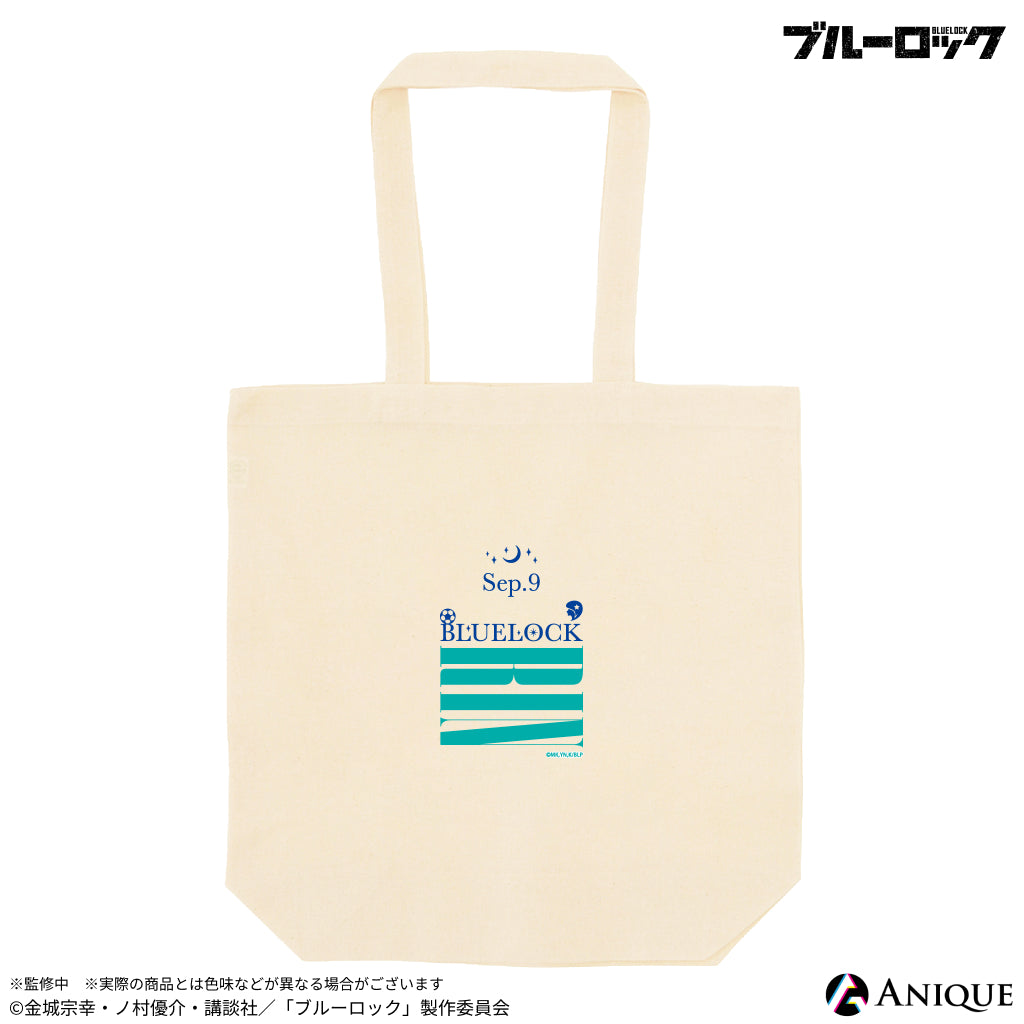 bluelegends Yuki サイン入りトートバッグ bluelegends Yuki サイン入りトートバッグ 記念グッズ