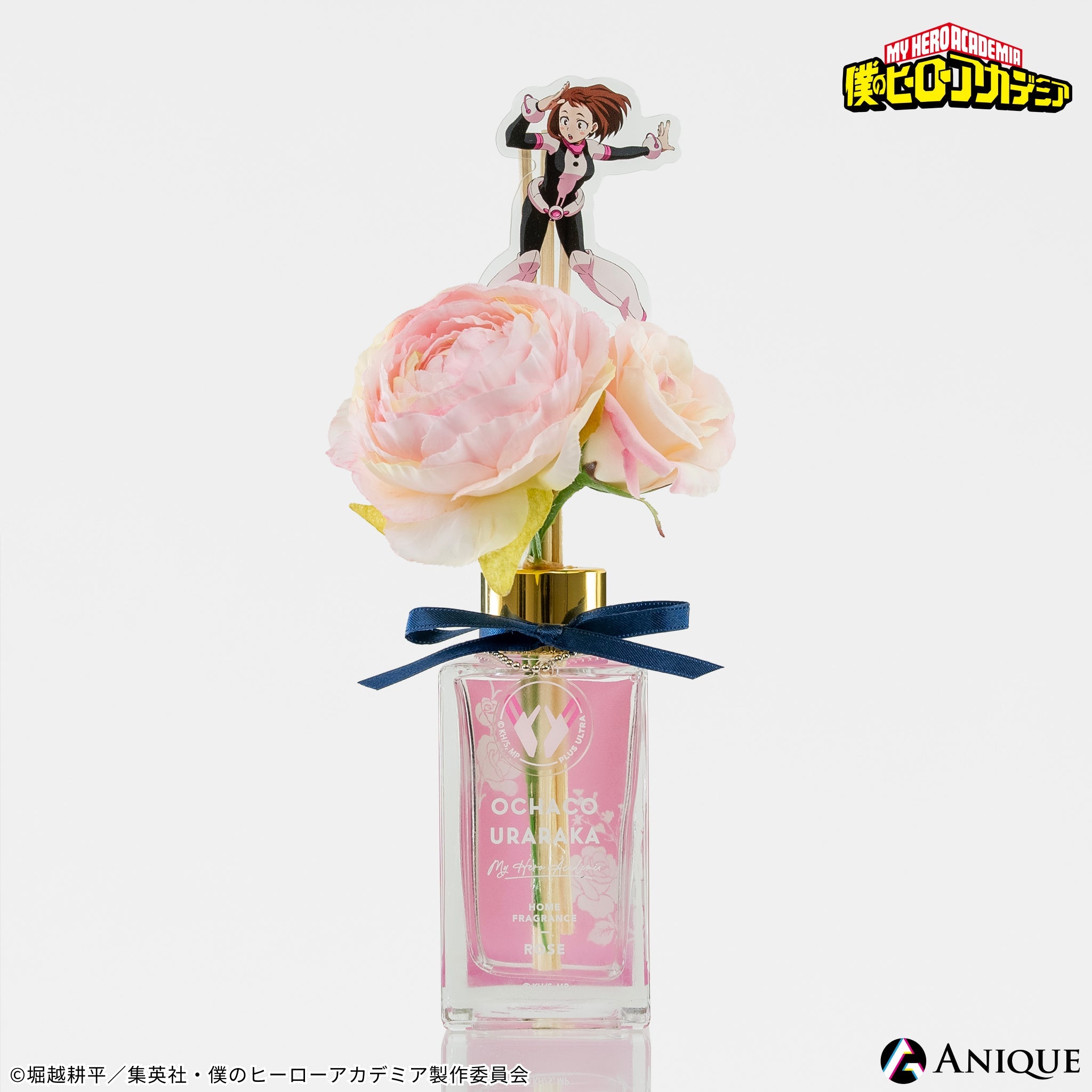 D13.jpg?v=1679984224