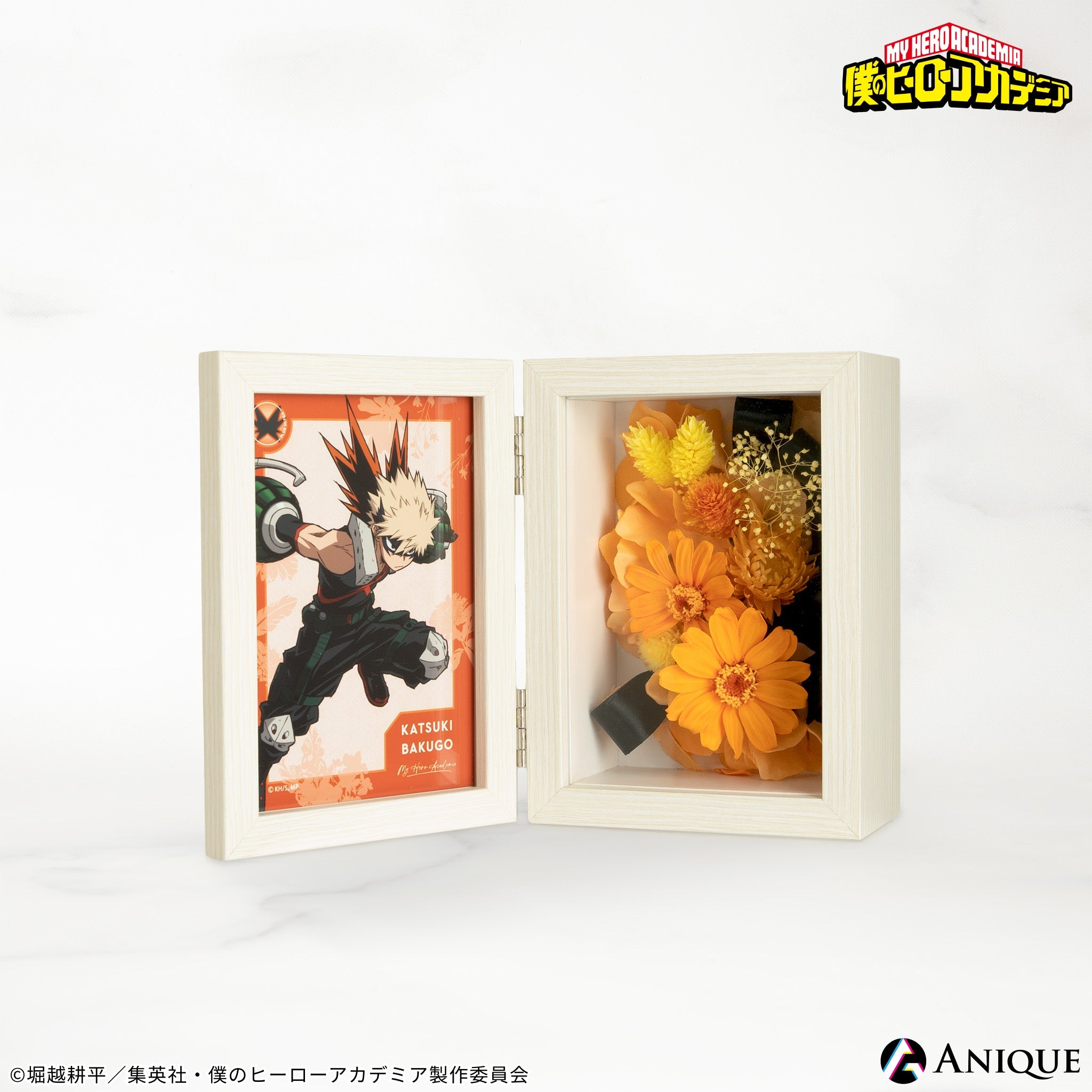 F102.jpg?v=1679984273