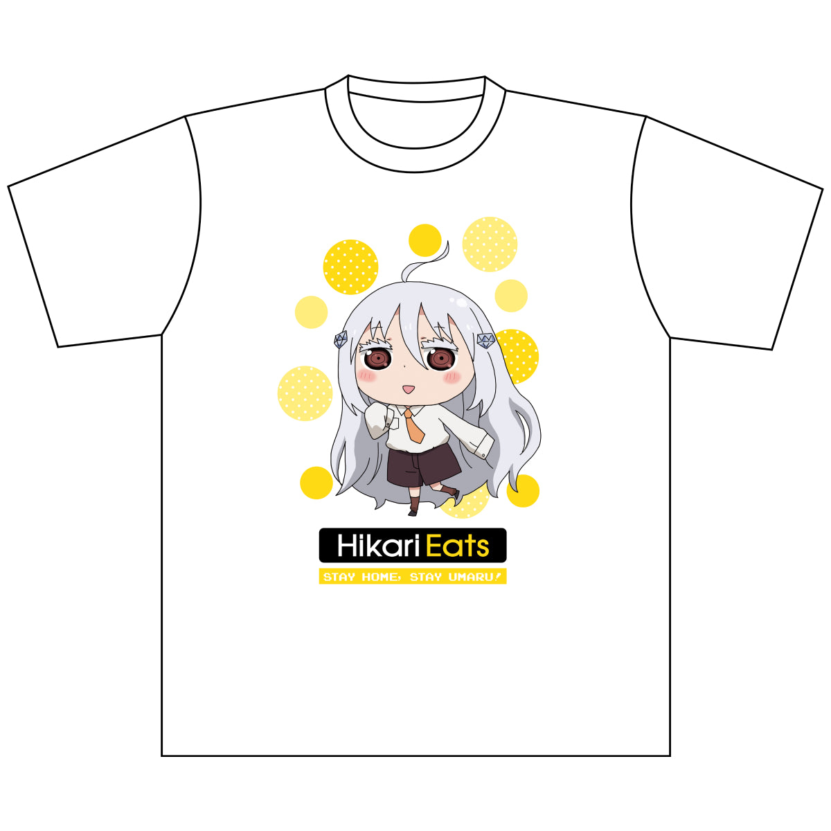 うまるページ Anique Shop JAPAN