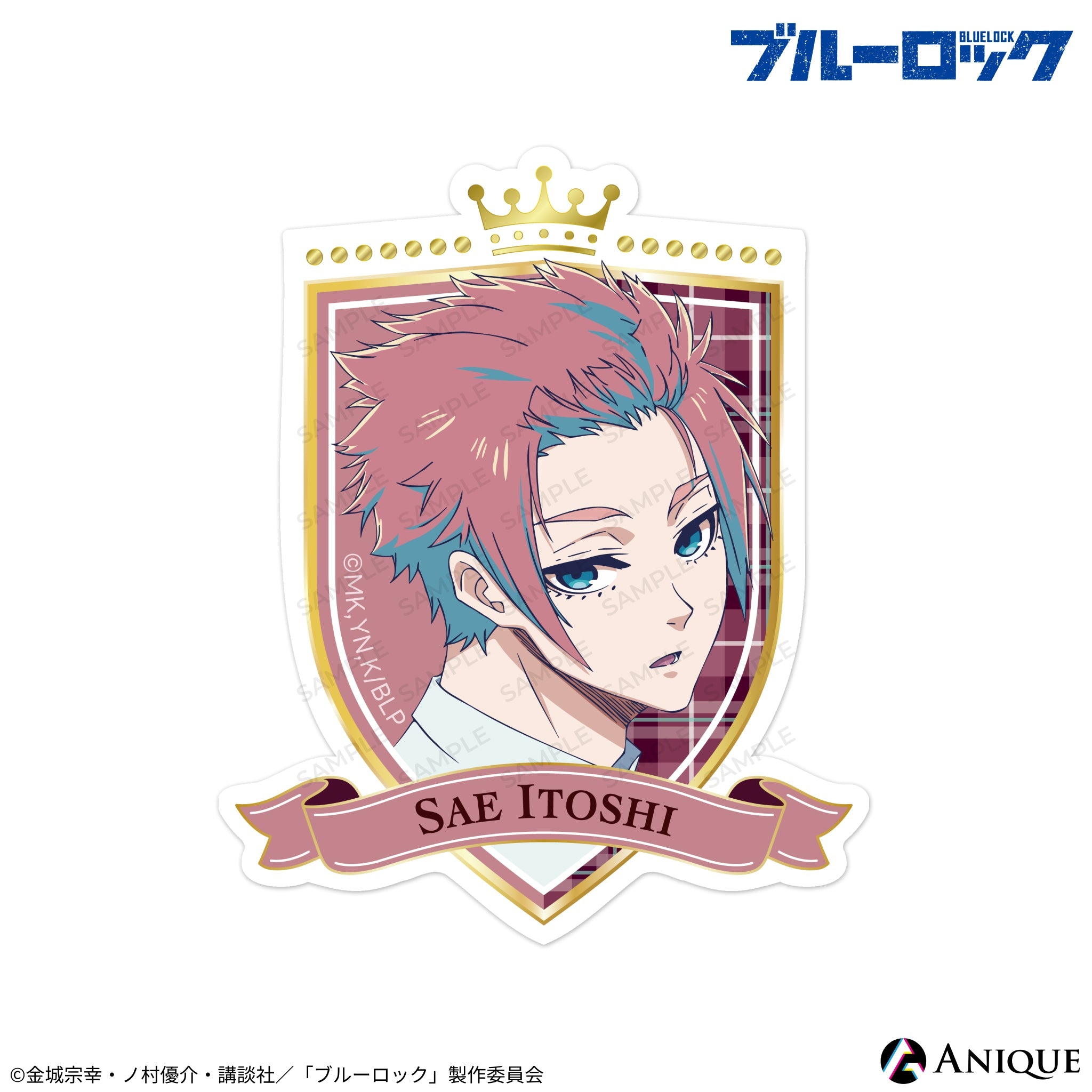 Frame177.jpg?v=1693984175