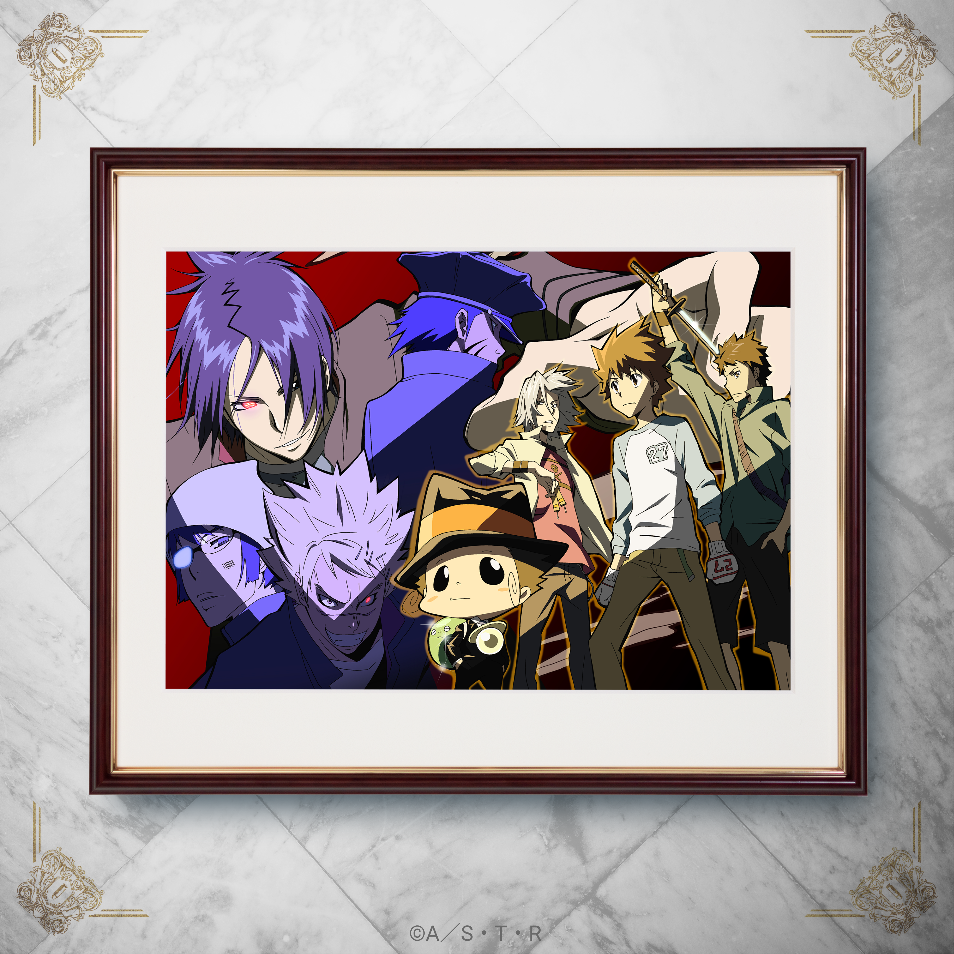 Group348.png?v=1615885195