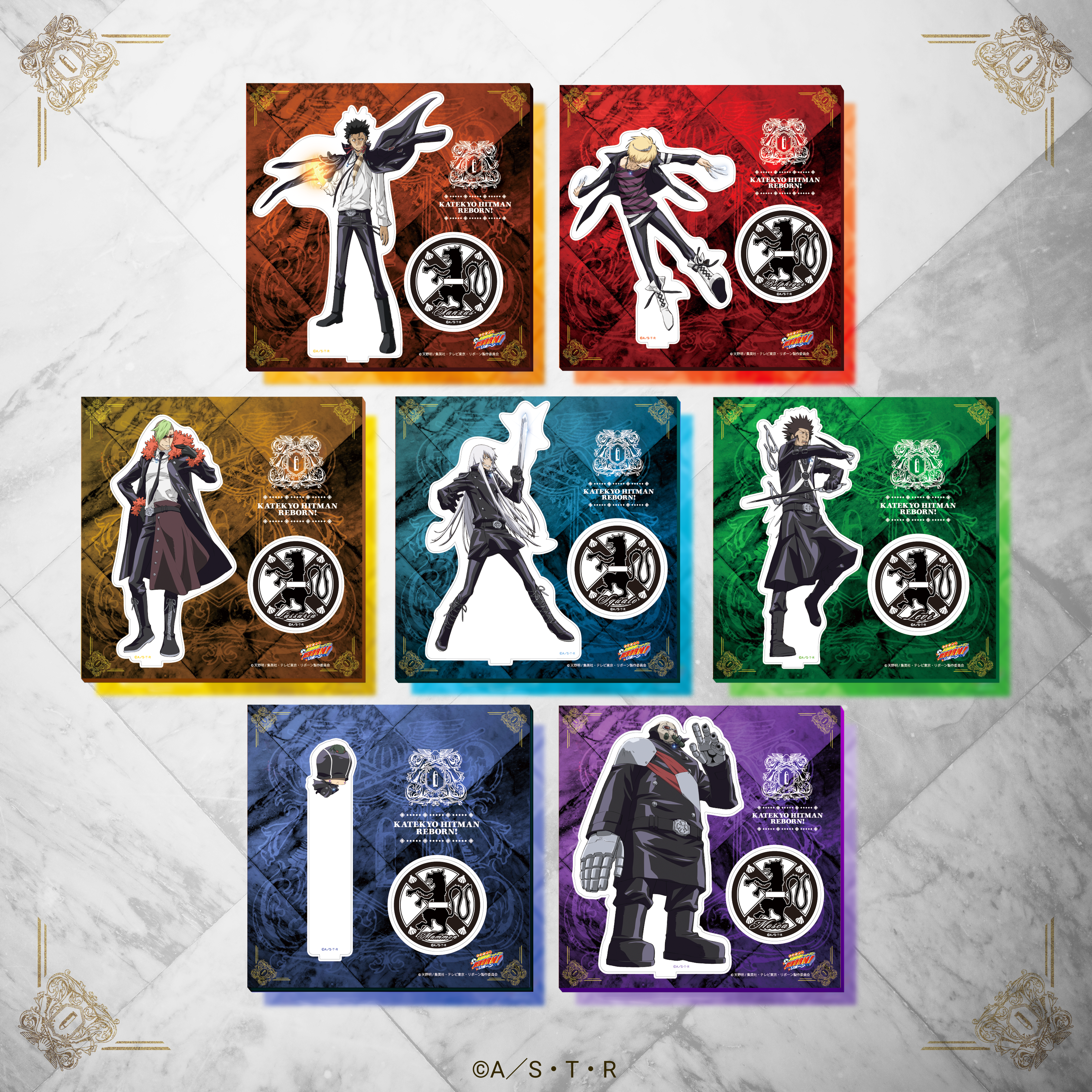 Group655.png?v=1615885359 Group655.png?v=1615885359