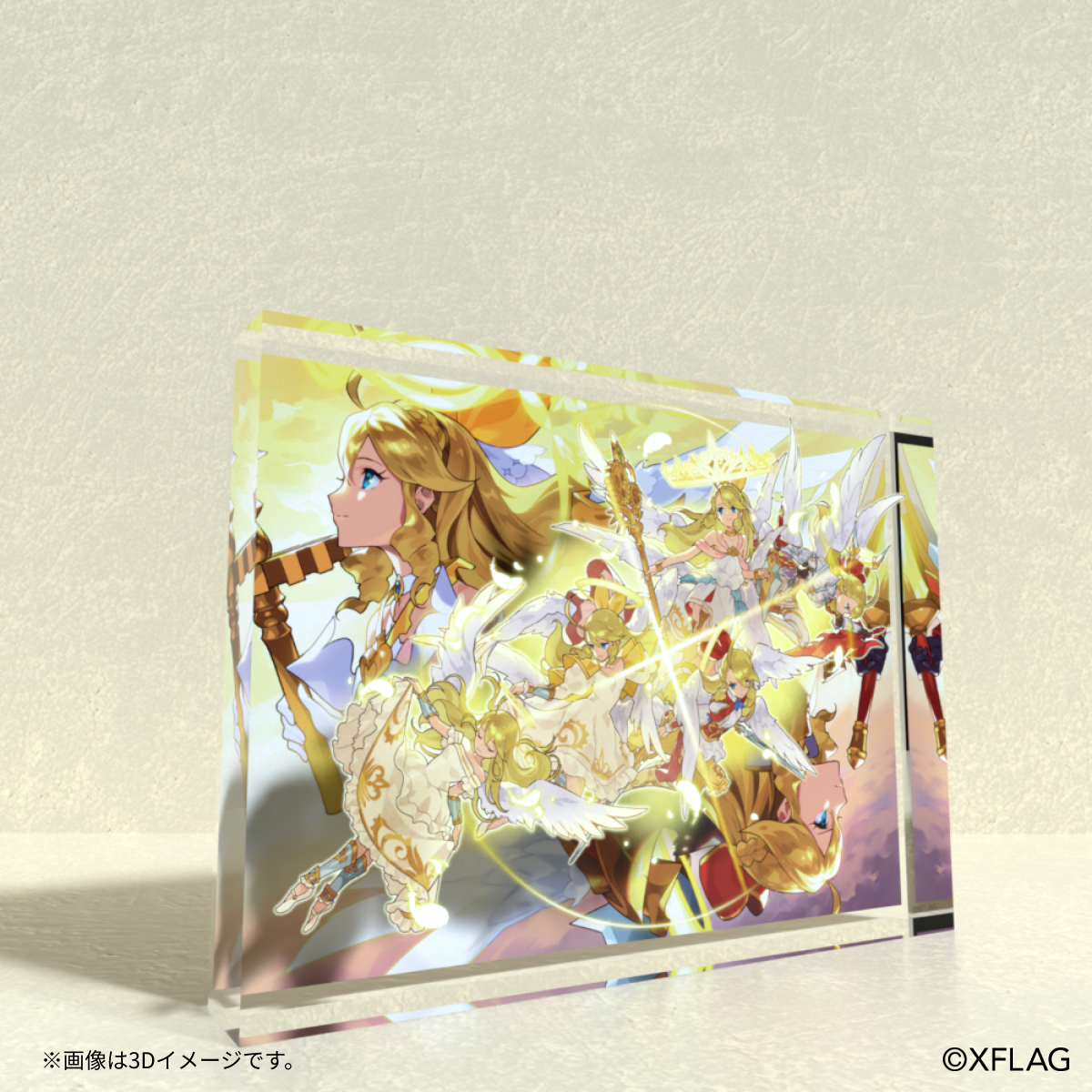 acrylic3.png?v=1632963835