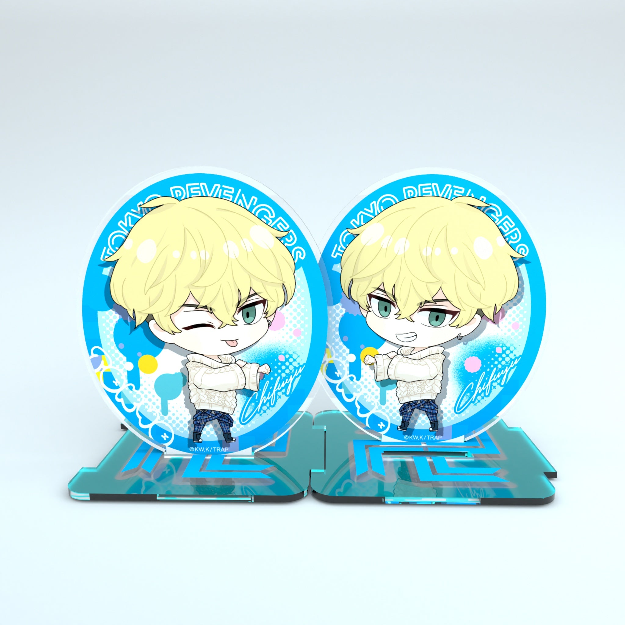 acsta_chifuyu.jpg?v=1637891850