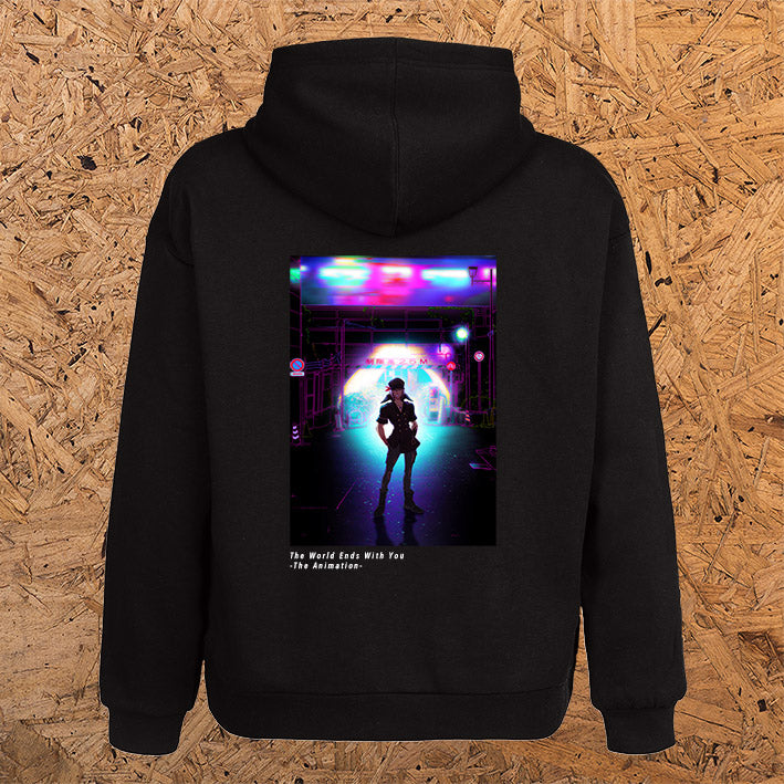 イリヤ・クブシノブ Somber展【K】直筆サイン＆シリアルナンバー