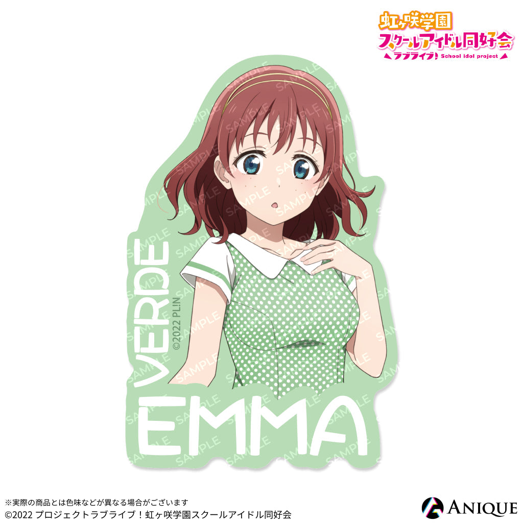 sti_09.jpg?v=1709714831