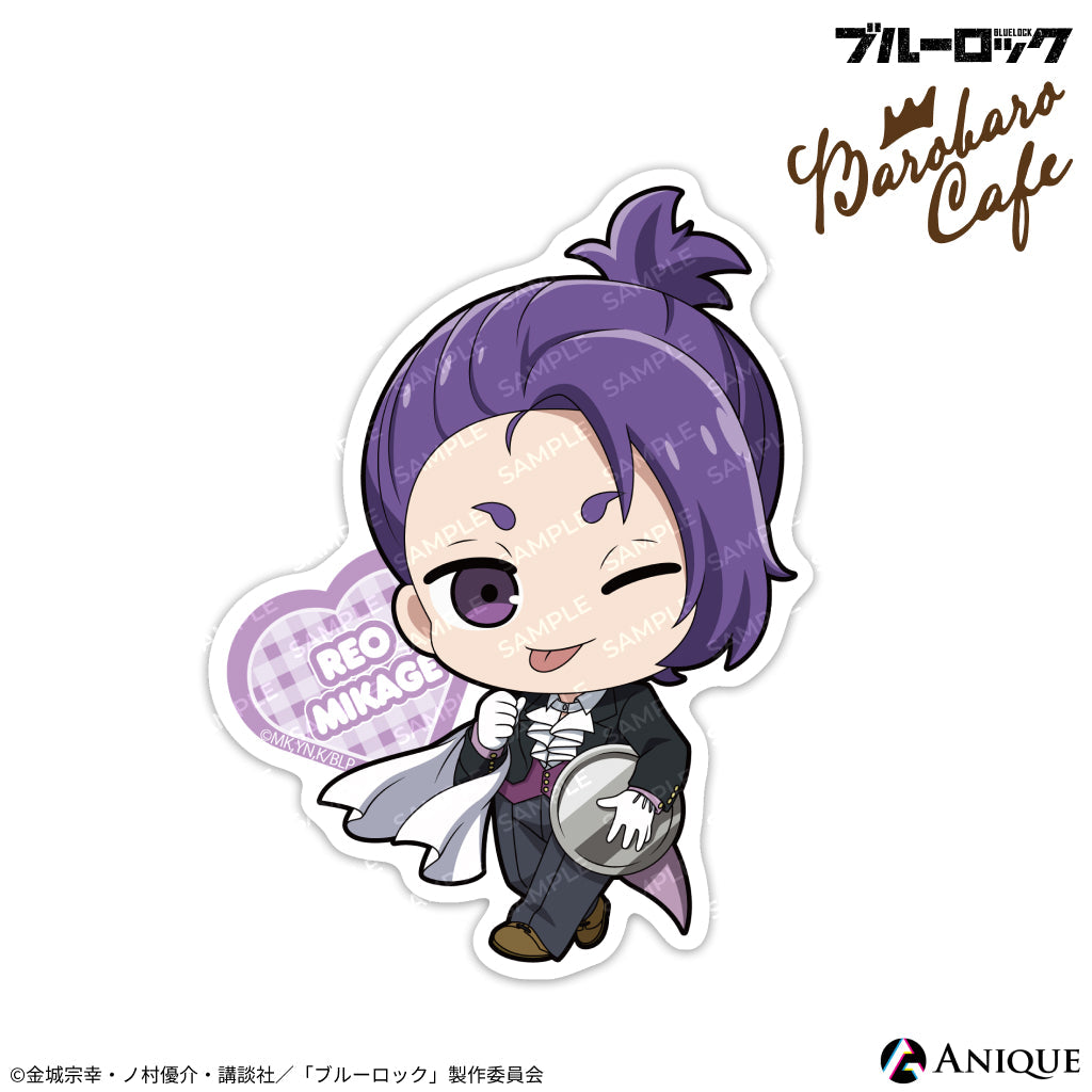 sti_SD_7.jpg?v=1707379145