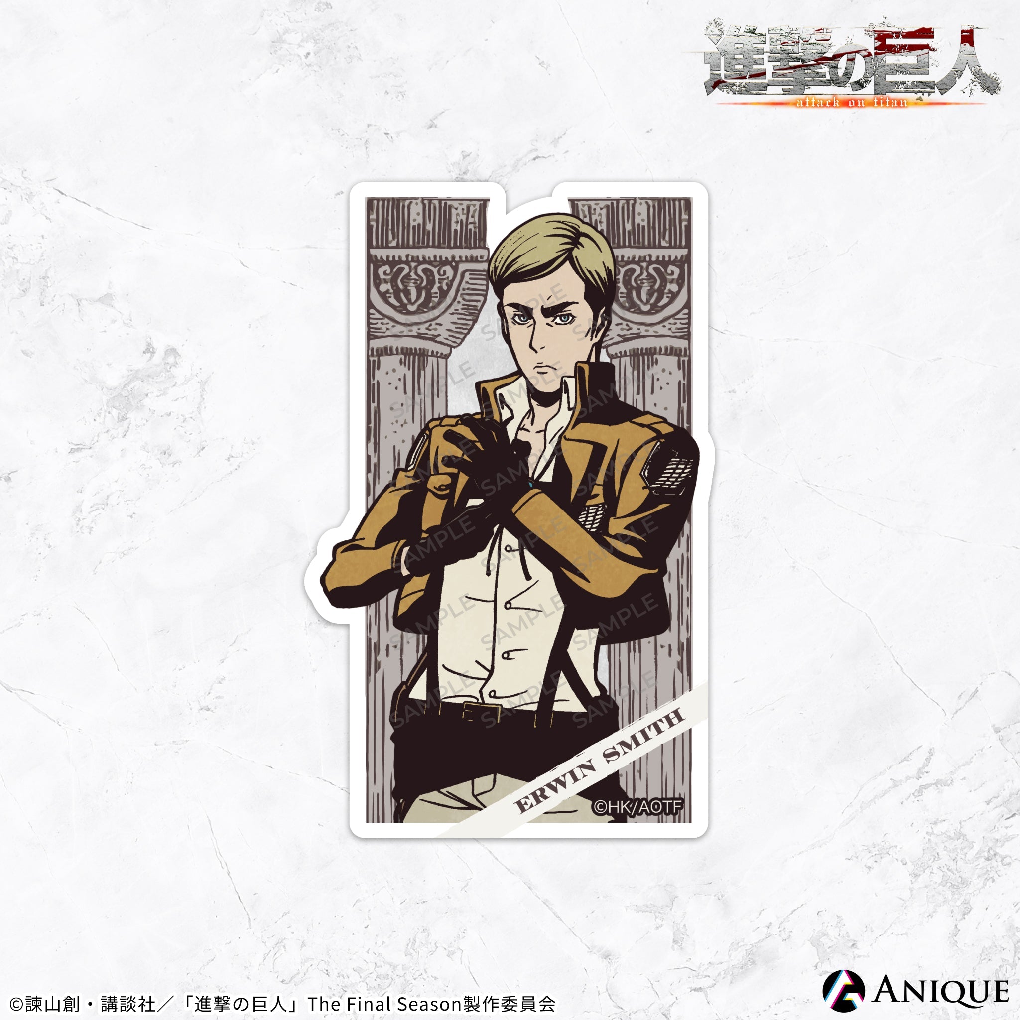 sticker_4_4176ec86-d304-4332-