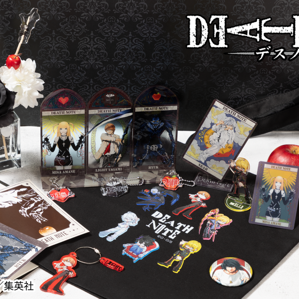 Anique Shop JAPAN