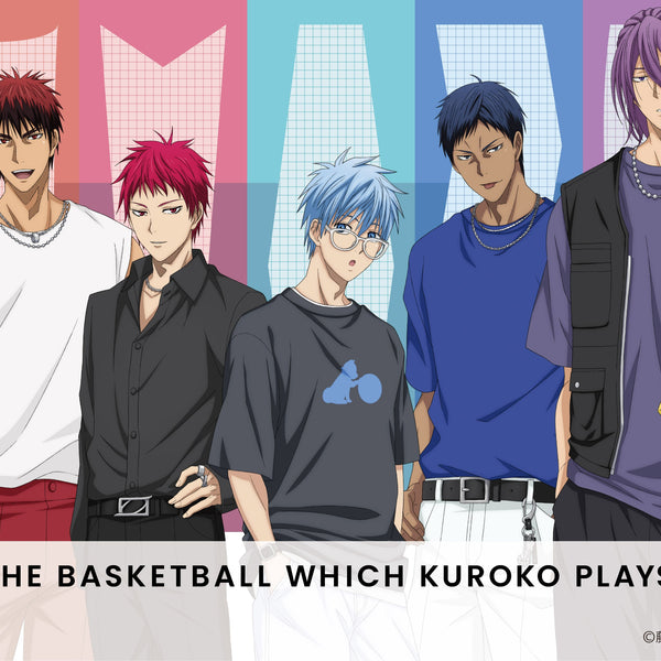 KV_fix_0819_600x600_crop_cente