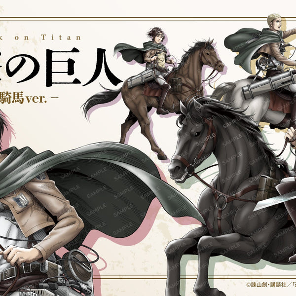 aot_kv_0929_600x600_crop_cente