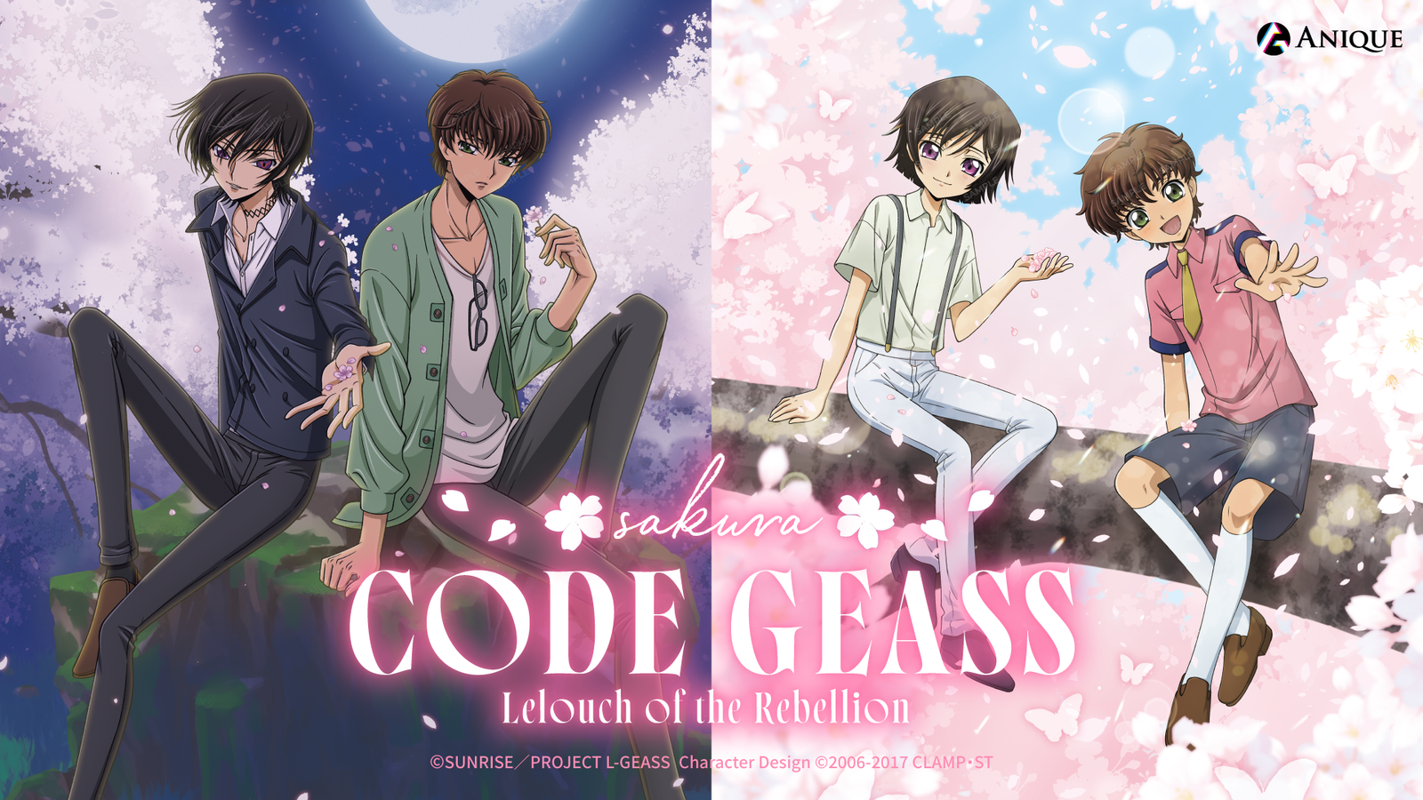geass_sakura_kv_4ff50f43-8d53-