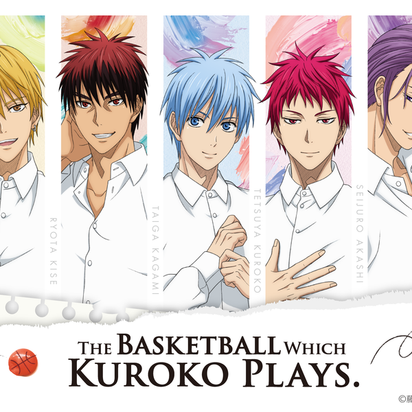 黒子のバスケ 黒バス アニカフェ まるかく 缶バッジ 黄瀬 黒バス 黒子のバスケ 黒バス アニカフェ まるかく 缶バッジ 黄瀬 黒バス