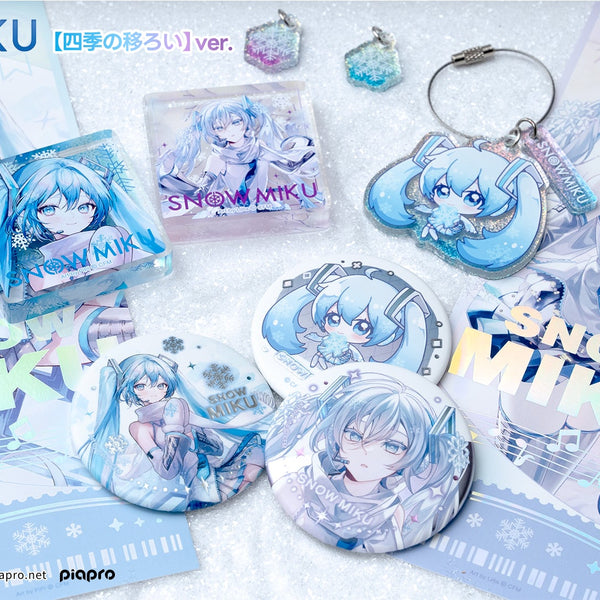 Anique Shop JAPAN